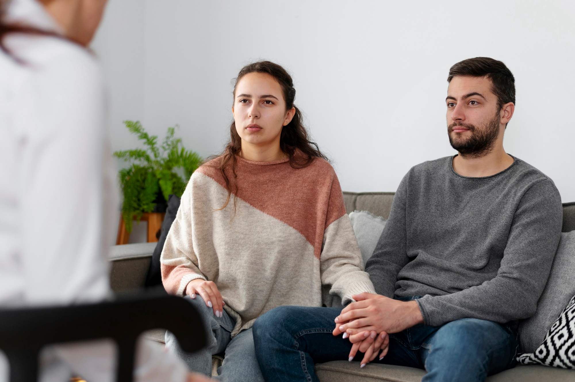 Bipolar Disorder Treatment