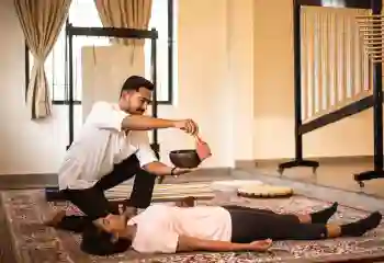 OCD Treatment